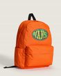 Old Skool Backpack 22 Flame