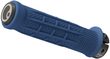 GDH Nightride Blue