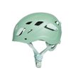 HALF DOME - WOMEN'S Desert Sage
