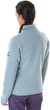 CHAMONIX KNITWARM JKT W AQUATIC