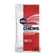 Energy Chews 60 g Strawberry