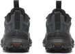 Motion Access Sneaker Blackout Knit