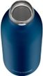 Termoláhev THERMOcafé 750 ml modrá