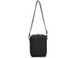 GO FESTIVAL CROSSBODY 4 jet black