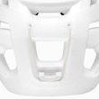Wall Rider 2.0 Helmet starta-white