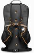 Aenergy 12 black