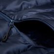Albula IN Hooded Jacket Men, marine