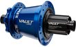 VAULT zadní 12x148 BST 424J, XD, 32H modrá