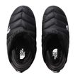 M THERMOBALL TRACTION BOOTIE TNF BLACK/TNF WHITE
