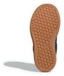 Freerider Kids VCS, Pure Orange/Ray Blue