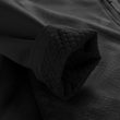 HOOR black