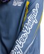 Sprint Pro Jersey Turbo Slate