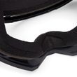 Mtb Main Goggle White