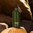 Camp NC3801 zelená 500 ml