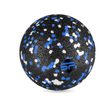 GREAN BALL 8 cm