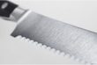 Nůž na uzeniny Classic Ikon 14 cm