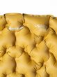 Ventra R1,5 Mustard
