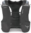 DURO LT black