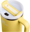 Quencher/Cup H2.O FlowState Tumbler 1180 ml Daffodil