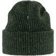 Fjällräven Heavy Beanie Deep Forest