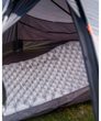 Sleep Mat Lite - Large 198 x 64 x 7 cm