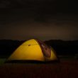 Camp NC6006 Discovery 4