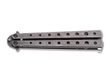 Magnum Balisong Trainer 2nd Gen