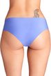 UA Pure Stretch NS HIP-PPL