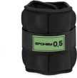 FORM 0,5 kg