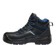 RAPTOR S3S NM High