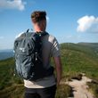 Camp NC1925 Wayfarer 35L šedý