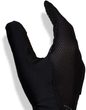 Rodeo Black