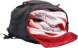 Maratona Web Gear Bag