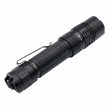 PD36R ACE 3000 lm