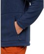 Falera ML Jacket Men marine