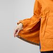 Singi X-Anorak W, Field Orange