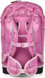 Prime School Backpack 20 Magic CloudBear