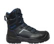 RAPTOR S3S NM Boot