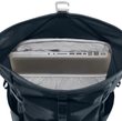 High Coast Foldsack 24 Black Oak