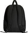 Old Skool Backpack 22 Black/Black