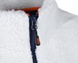 RAMMER Vest white