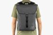 City Backpack (20l)