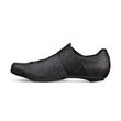 VENTO INFINITO KNIT CARBON 2 BLACK - BLACK (VER2IKR1C1010)