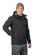 BRISTON anthracite