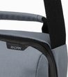Seon Pouch strata