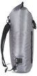 Heavy Duty Drybag Backpack