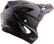 STAGE STUNT MIPS DRONE BLACK