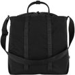 1960 Tote 24 Black