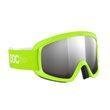 POCito Opsin Fluorescent Yellow/Green/Partly Sunny Silver