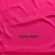 Sprint Pro Jersey Mono Fuchsia